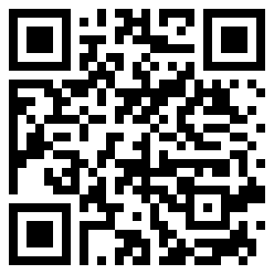 Fudge QR Code