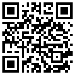 aminfreeman QR Code