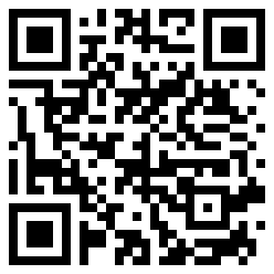 Swiftwolf2000 QR Code