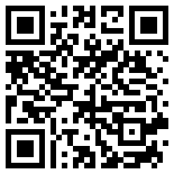 UseLessPride QR Code