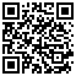 MitchPoo QR Code