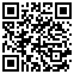 Lillfx04 QR Code
