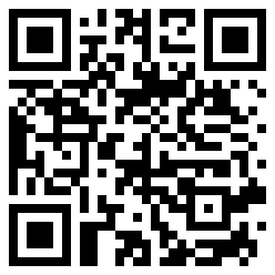 BoomGuy76 QR Code