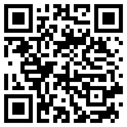 inzig0 QR Code