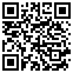 mcgamer122004 QR Code