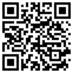 Hbidamian QR Code