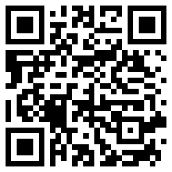 ToastyPrav QR Code