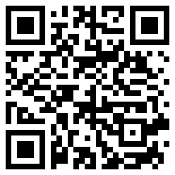 Nick11641 QR Code