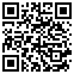 yeho QR Code