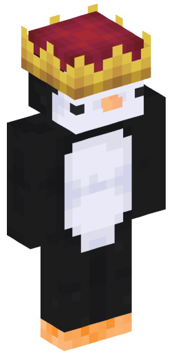 lennoxbugga11 Minecraft Skin Preview on Minecraft.Co.Com