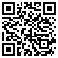 K4ZOG QR Code