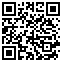 _Uncrewed_ QR Code