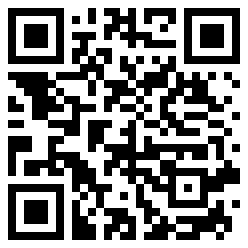 Unknown_Sensei QR Code