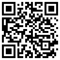 KabeeeleK QR Code