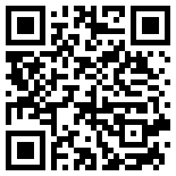 FlowerEscape777 QR Code