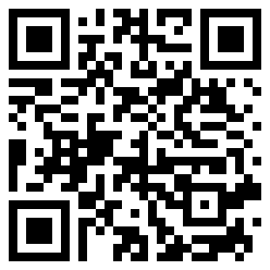stevefries360 QR Code