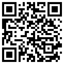 Snicker QR Code