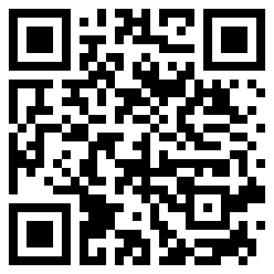 UyuuTea QR Code