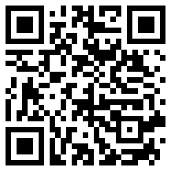 Pittiplatch QR Code