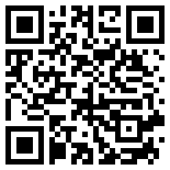 KandyCats99 QR Code