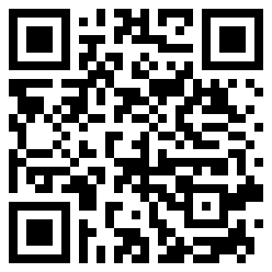 Trave9864 QR Code