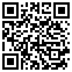 Symbus QR Code