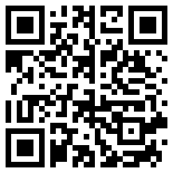 ScorpionRed QR Code