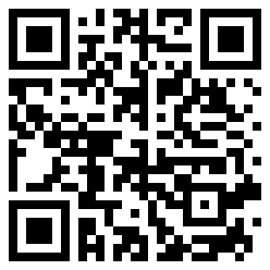 Scorpiion QR Code