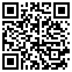 bruceknight34 QR Code