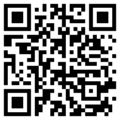 einfachgustav QR Code