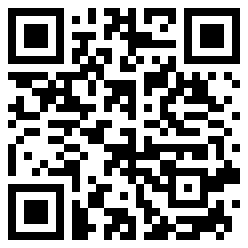 ranchisi QR Code