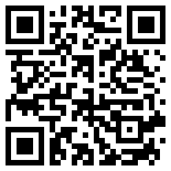 Zachherobrine29 QR Code