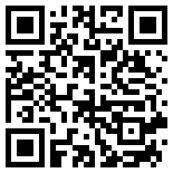 Blaze_PlayZ QR Code