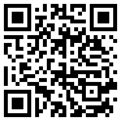 pvzzled QR Code