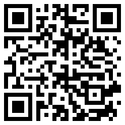 Sapple QR Code