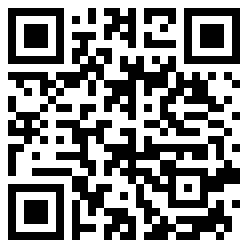 evanmichael QR Code