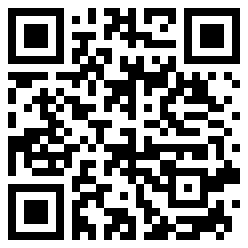Aodrael QR Code
