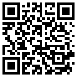 Schnick_07 QR Code