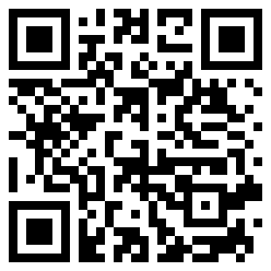 bomber QR Code