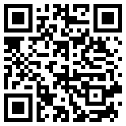 fynnpunkt QR Code