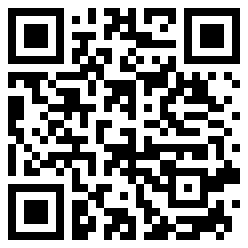 Keiios QR Code
