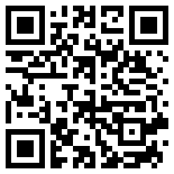 FreddyGamesMC QR Code