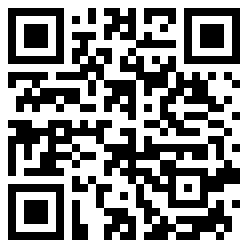 ThatsWhatVieSaid QR Code