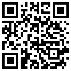 doomzillaz QR Code