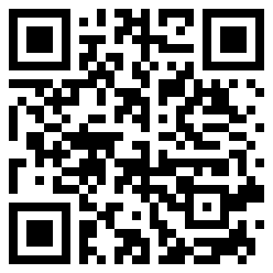 mexicaan1 QR Code