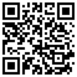 HarryButcher QR Code