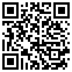 CaptainTime1 QR Code