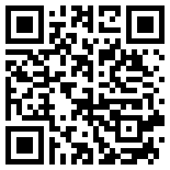 M0thL0v3r QR Code