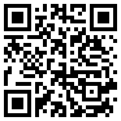 Phaserr QR Code