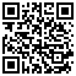 CrazeyCake QR Code